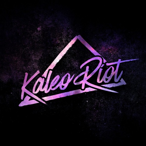 Kaleo Riot’s avatar
