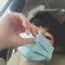 BAKOL NO OBAT