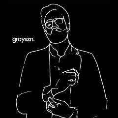 Grayszn