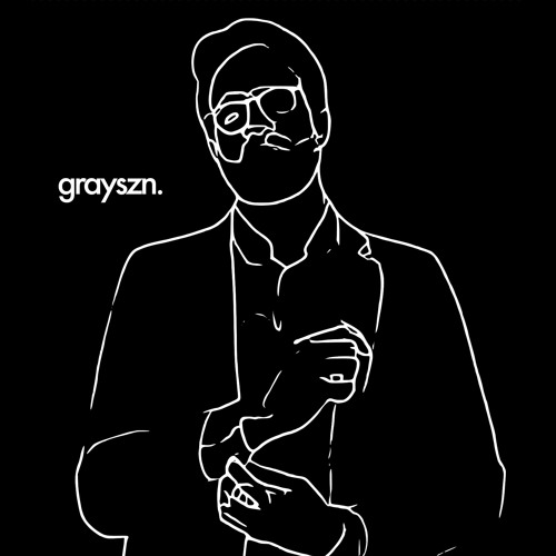 Grayszn’s avatar