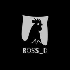 Ross_D - Temperature Rise