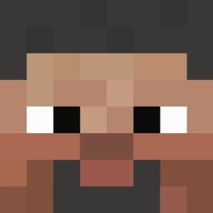 Stream Steve de Minecraft music | Listen to songs, albums, playlists for  free on SoundCloud