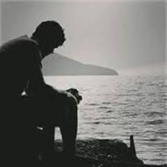 Abdelmonem Ashraf