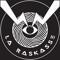 La RasKasse