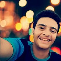 Omar Elassy