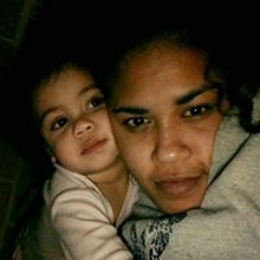 Mickell N Laya
