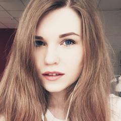 Ai Elfi