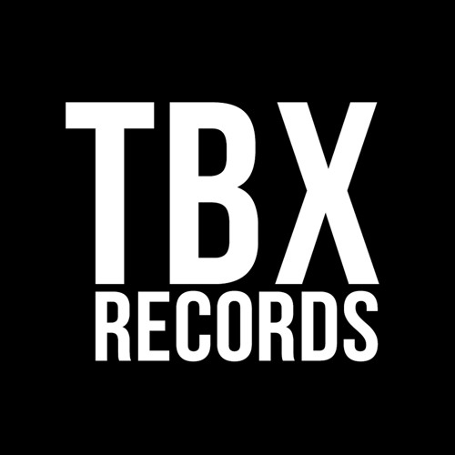TBX Records’s avatar