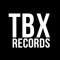 TBX Records