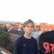 User 159241966