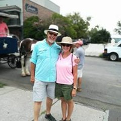 Ellen Ruth Douglas Burton