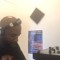 Dwayney_Mac