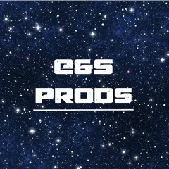 E&S prods