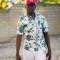 Ayly Laguerre