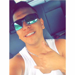 Carlos Paulo