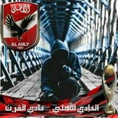 sayed wady