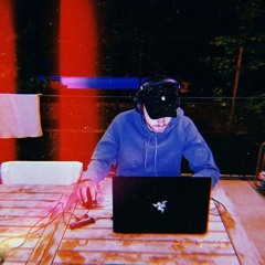 TypeBeats | The Home Of All Type Beats