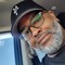 Charles Thomas 63
