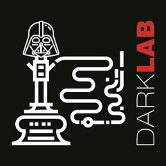 Dark Lab