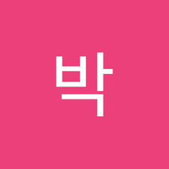 npr