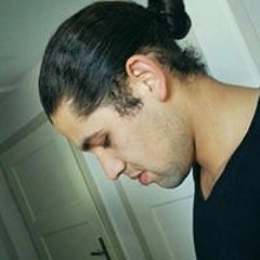 Stefan Schönfeld Ortiz