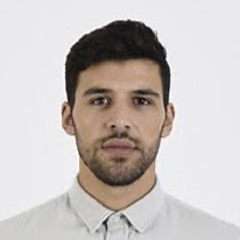 David Comprido
