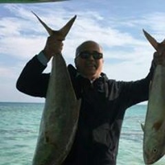 Ahmed Hafez Hafez Hafez