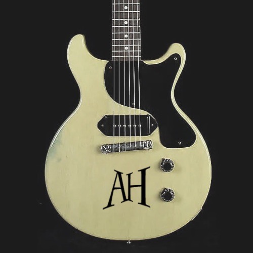 Stream Armand Hammer music Listen to songs, albums, playlists for