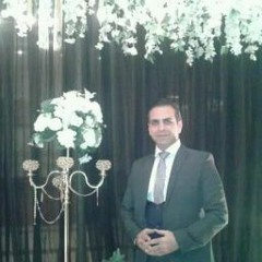 Wael Shoman