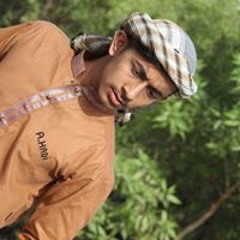 Hadi.Javaid
