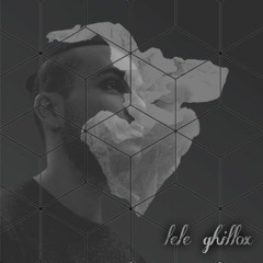Lele Ghillox