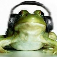 ComputerKim