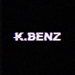 K.BENZ