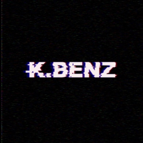 K.BENZ’s avatar