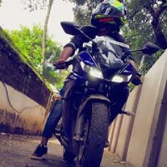 Ajil Aravind Drtz