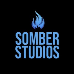Somber Studios