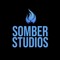 Somber Studios