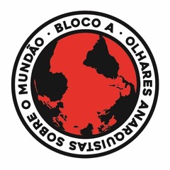 Podcast Bloco A