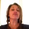 Trina Ray