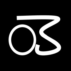 OverScore