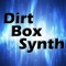 DirtBox Synthesizers