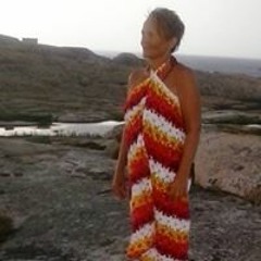 hannele