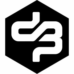 Hardstyle Mix 2019: The Ultimate Decibel Mix