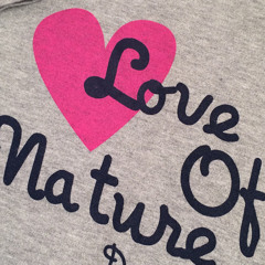 nature. 39