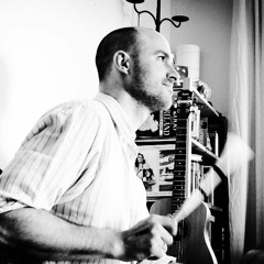duncan