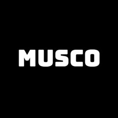 Musco