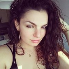Wiktoria Drozdowska
