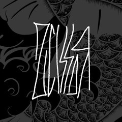 Zcissor Clothing Company