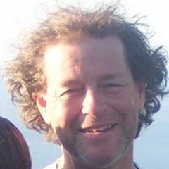Jean-Charles Hébert