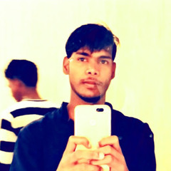 Mukesh Kumar